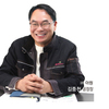 소음 잡고, 전력 낮추고  스크린 교체로 친환경 두 마리 토끼를 잡은 ㈜아원