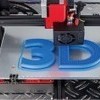 [ 세계 건설 업계에서 진행되는 3D 프린터 활용 현황에 대하여... ]