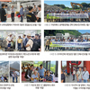 2025년 대전·세종·충남 콘크리트공업협동조합 조합원 업체 및 충북지역 콘크리트 업체 일본 선진 콘크리트 재활용 기술/제품 생산기업 방문기