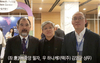 인터록킹 블록 단차 이음부에서 덜컹덜컹하는 소리 현상에 대하여...