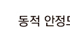 아스팔트 용어의 이해(4)