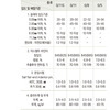구스아스팔트(GUSS Asphalt)란? (Ⅸ)