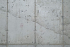 콜드 조인트(Cold joint)
