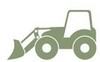 개질 및 특수 아스팔트 혼합물의 역학적 특성 연구 (4)