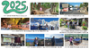 내가 사는 탄동천이 생태하천으로 변모하는  모습을 보면서(10) … 