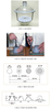 표건상태(표면건조 포화상태)