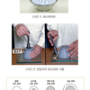 표건상태(표면건조 포화상태)